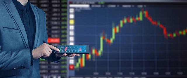杠杆概念机会分析资金:交易节奏策略观察 杠杆概念机会分析资金:交易节奏策略观察