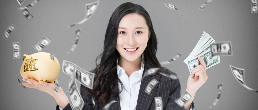 波动常识：资金情绪、库存周期与原油期货波动逻辑解构