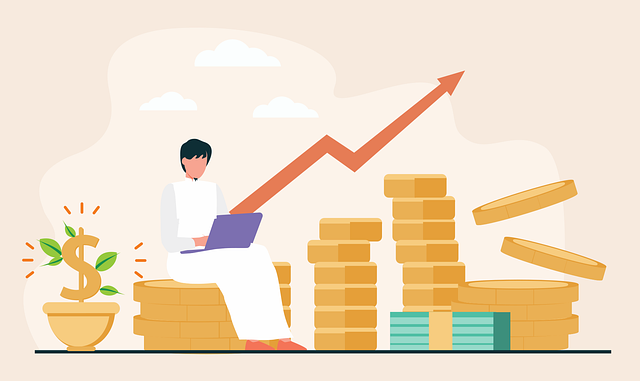 保证金说明：市场波动中的风险缓冲与资金效率