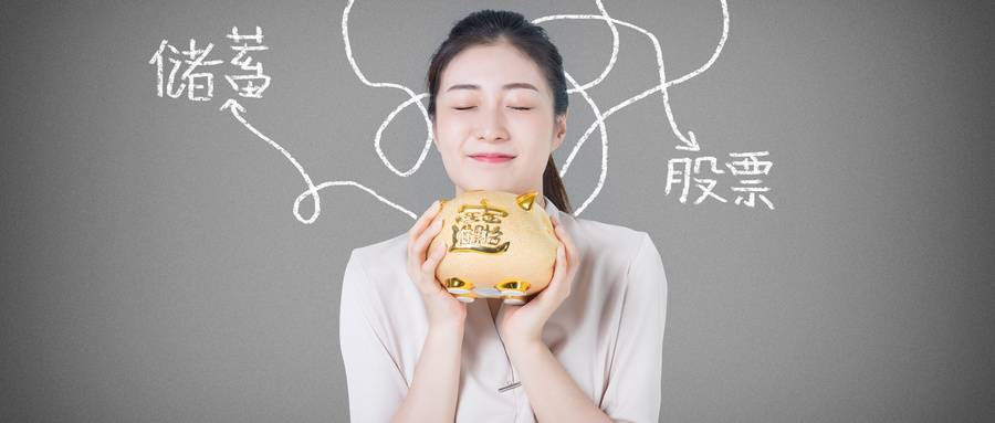 国际期货市场:资金情绪与波动节奏主导当前配置逻辑 国际期货市场:资金情绪与波动节奏主导当前配置逻辑