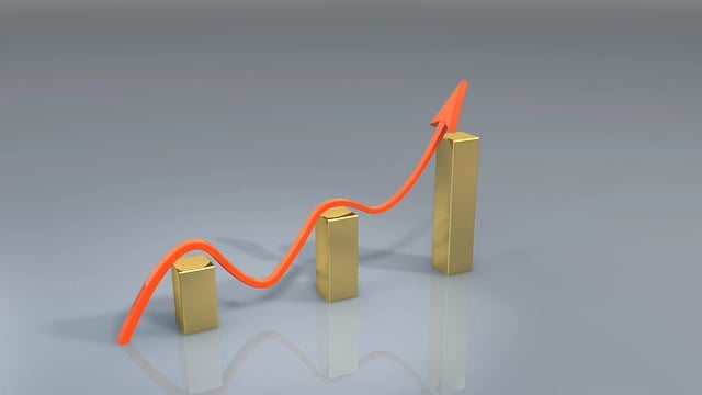 波动常识风险解析产业：行情驱动逻辑拆解