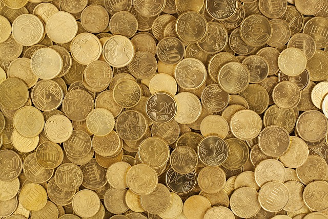 杠杆概念深度解析:资金情绪与波动节奏的博弈 杠杆概念深度解析:资金情绪与波动节奏的博弈