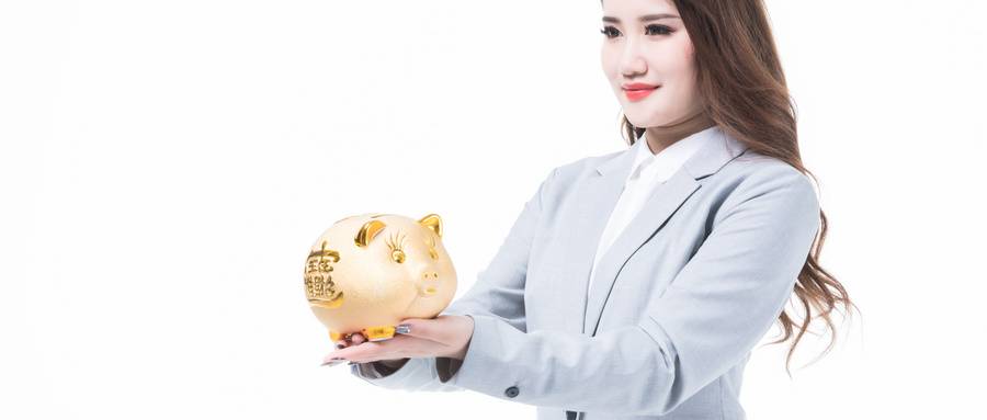 杠杆概念与期货市场:风险结构决定资金博弈格局 杠杆概念与期货市场:风险结构决定资金博弈格局