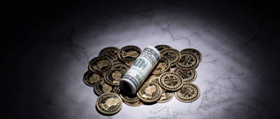 国际期货市场联动观察：资金情绪与配置逻辑再平衡